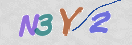 CAPTCHA slika