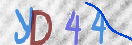 CAPTCHA slika