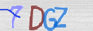 CAPTCHA slika