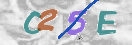 CAPTCHA slika