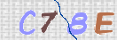 CAPTCHA slika