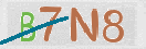 CAPTCHA slika