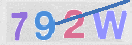 CAPTCHA slika