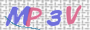 CAPTCHA slika