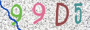 CAPTCHA slika