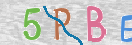 CAPTCHA slika