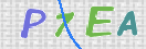 CAPTCHA slika