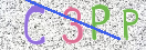CAPTCHA slika