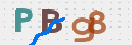 CAPTCHA slika