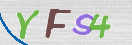 CAPTCHA slika
