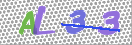 CAPTCHA slika