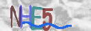 CAPTCHA slika