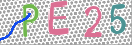 CAPTCHA slika