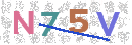 CAPTCHA slika