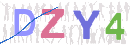 CAPTCHA slika