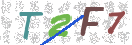 CAPTCHA slika