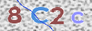 CAPTCHA slika
