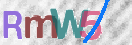 CAPTCHA slika