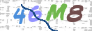 CAPTCHA slika