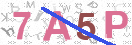 CAPTCHA slika