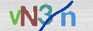 CAPTCHA slika