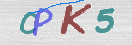 CAPTCHA slika