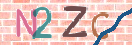 CAPTCHA slika