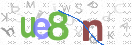 CAPTCHA slika