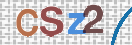CAPTCHA slika