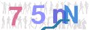 CAPTCHA slika