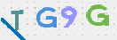 CAPTCHA slika