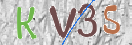 CAPTCHA slika