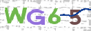 CAPTCHA slika