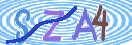 CAPTCHA slika
