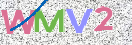 CAPTCHA slika