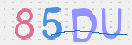 CAPTCHA slika