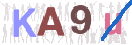 CAPTCHA slika