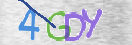 CAPTCHA slika