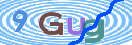 CAPTCHA slika