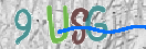 CAPTCHA slika