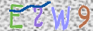 CAPTCHA slika