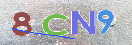 CAPTCHA slika