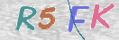 CAPTCHA slika