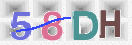 CAPTCHA slika