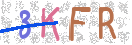 CAPTCHA slika