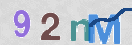 CAPTCHA slika
