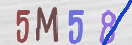 CAPTCHA slika