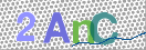 CAPTCHA slika