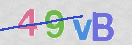 CAPTCHA slika