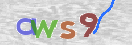CAPTCHA slika